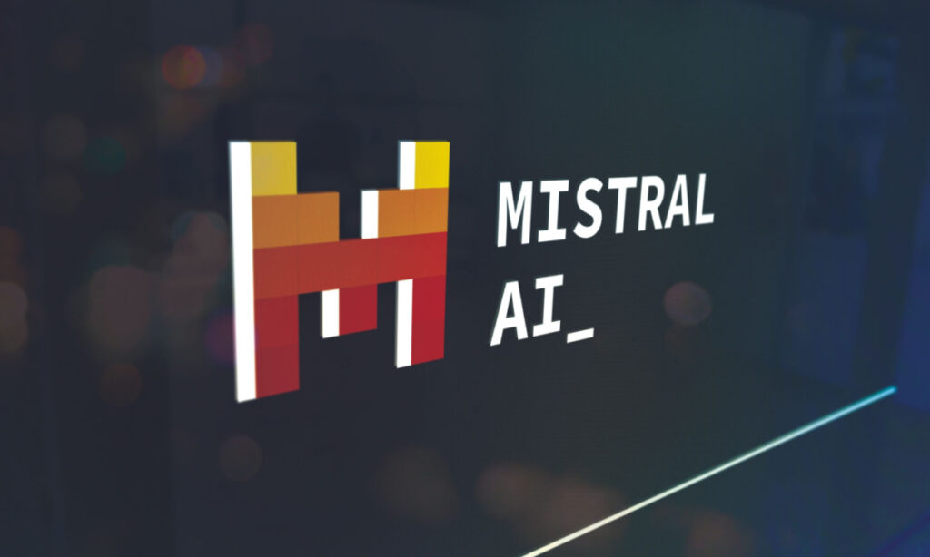 Open Source Enables Cost-Effective AI