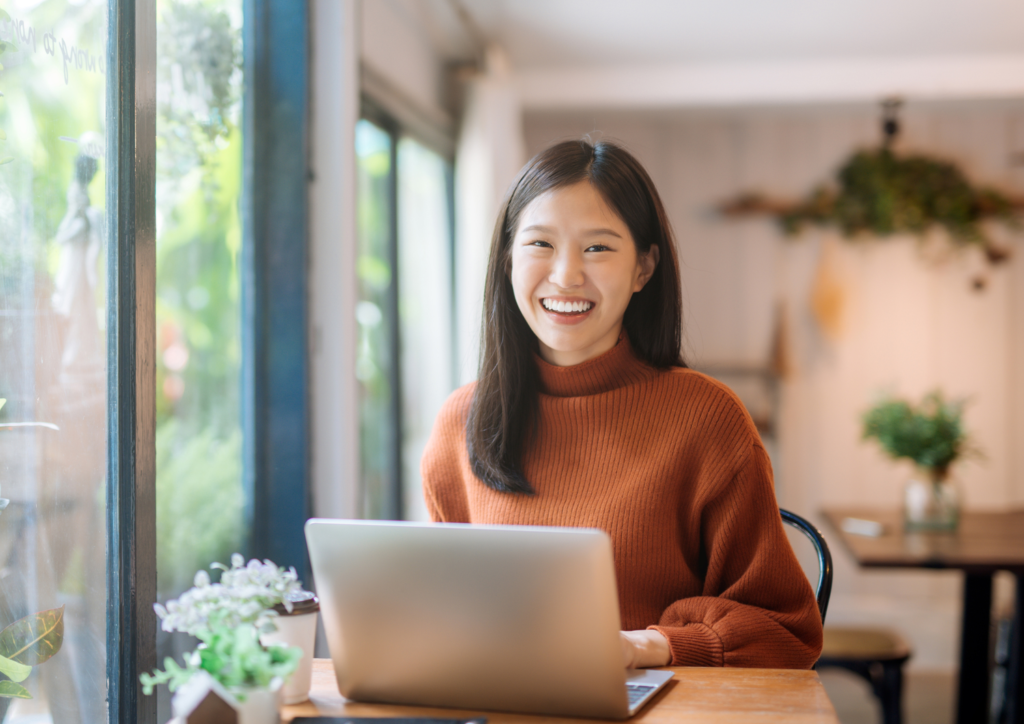 Namibox Expands AI-Powered Learning with DeepSeek Integration