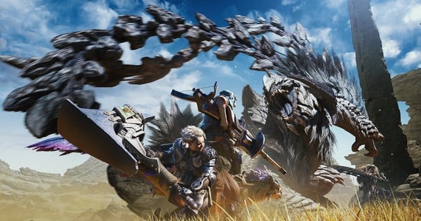 Japan's Video Game Rankings, February 24-March 2 - Actualités