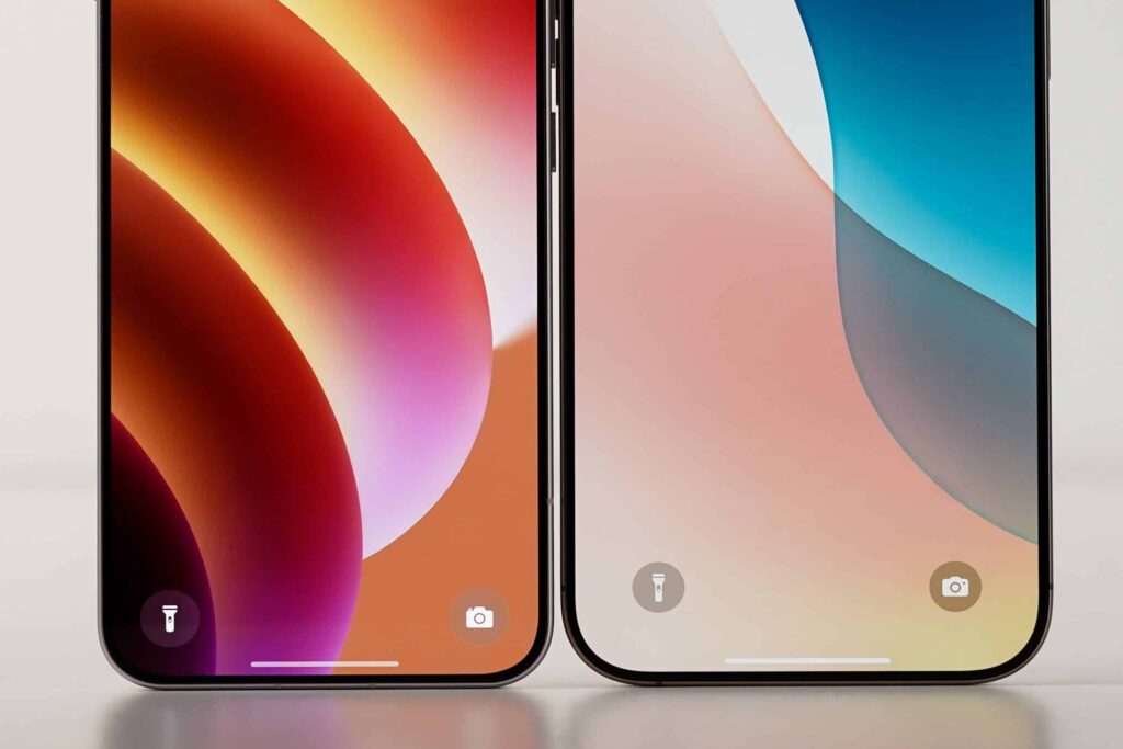 OPPO's upcoming compact flagship beats iPhone 16 Pro Max