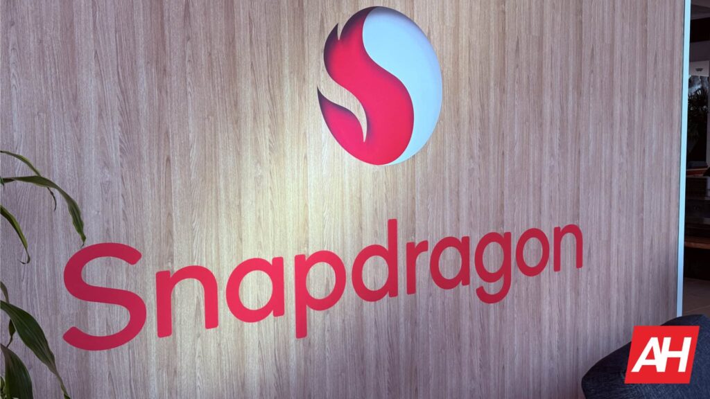 Snapdragon 8s Elite chip could miss the powerful Oryon cores