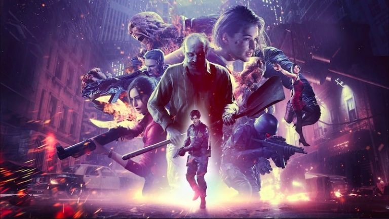 Resident Evil 9 Billed As ‘Big Reinvention Of The Series To The Same Level As RE4 & 7,' Says Leaker