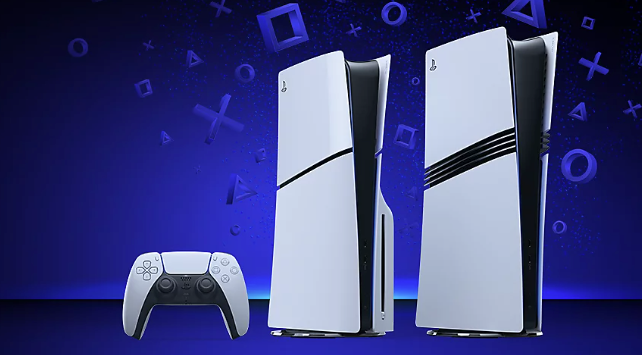 New PS5 Rental Programs Emerge In Some Regions, And It's Already Super Popular In Japan