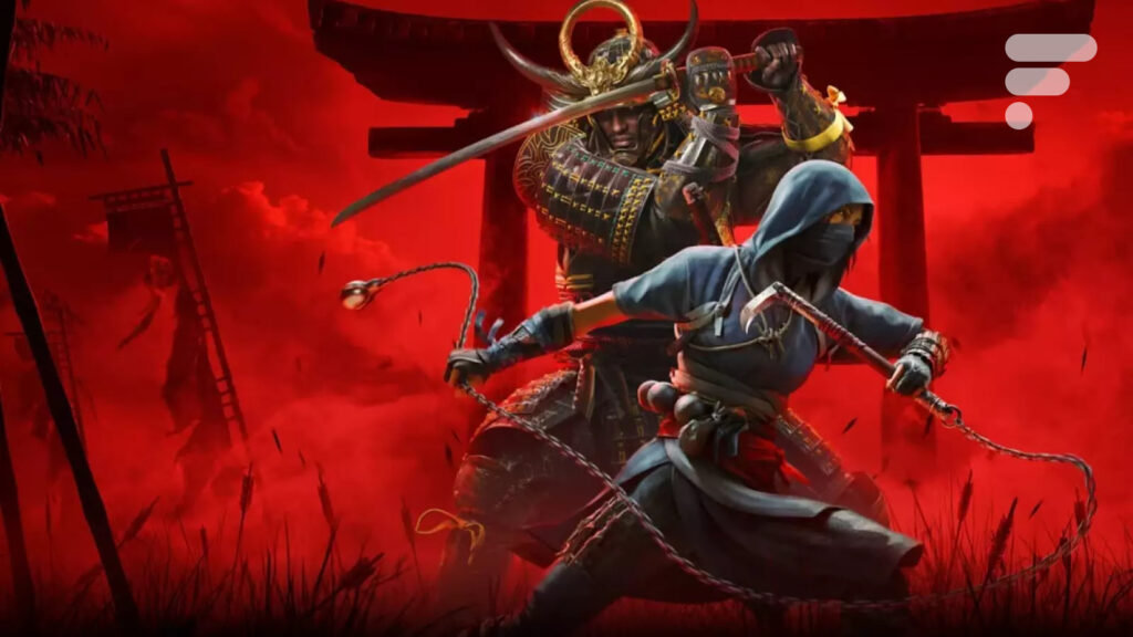 la très bonne nouvelle d'Ubisoft pour les joueurs PC