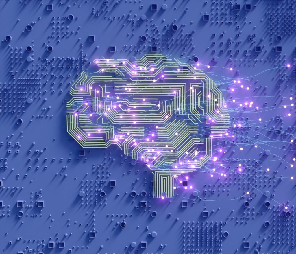 A new, challenging AGI test stumps most AI models