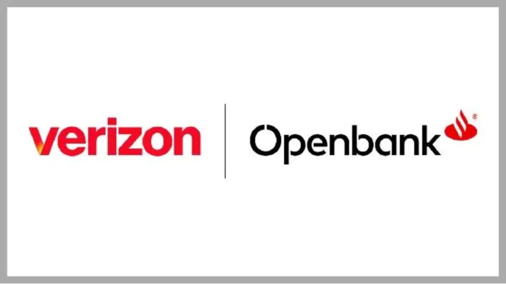 Verizon announces high-yield savings account for its customers