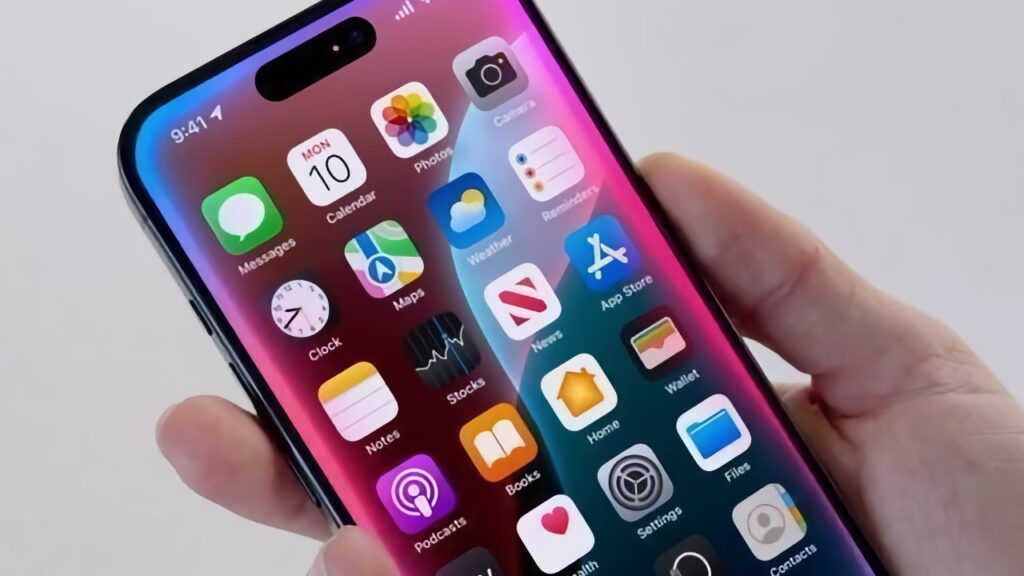 Some iOS 18.4 users report bug wherein previously deleted apps resurface, random apps install for no reason
