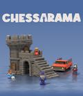 Worthplaying | 'Chessarama' Comes To Nintendo Switch And PS5 Later This Month