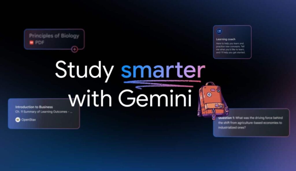 Google Rolls Out Gemini Live Camera And Screen Sharing Features To Galaxy And Pixel Devices: How It Works | Technology News