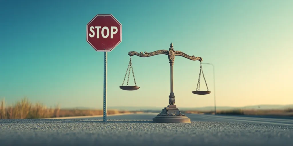SEC and Gemini Seek Pause in Lawsuit to Explore Possible Settlement