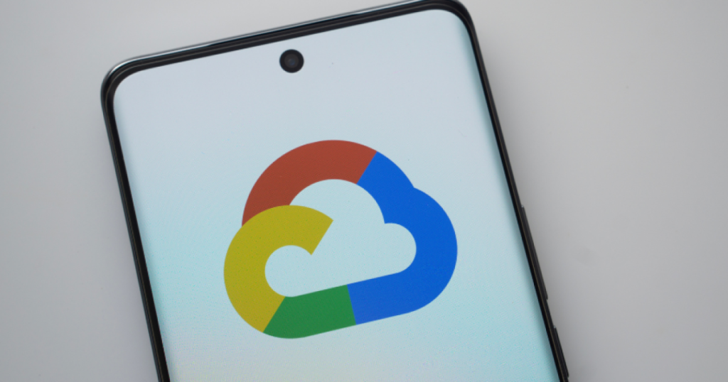 Google Cloud Next 2025: Gemini & agentic AI updates, new TPUs