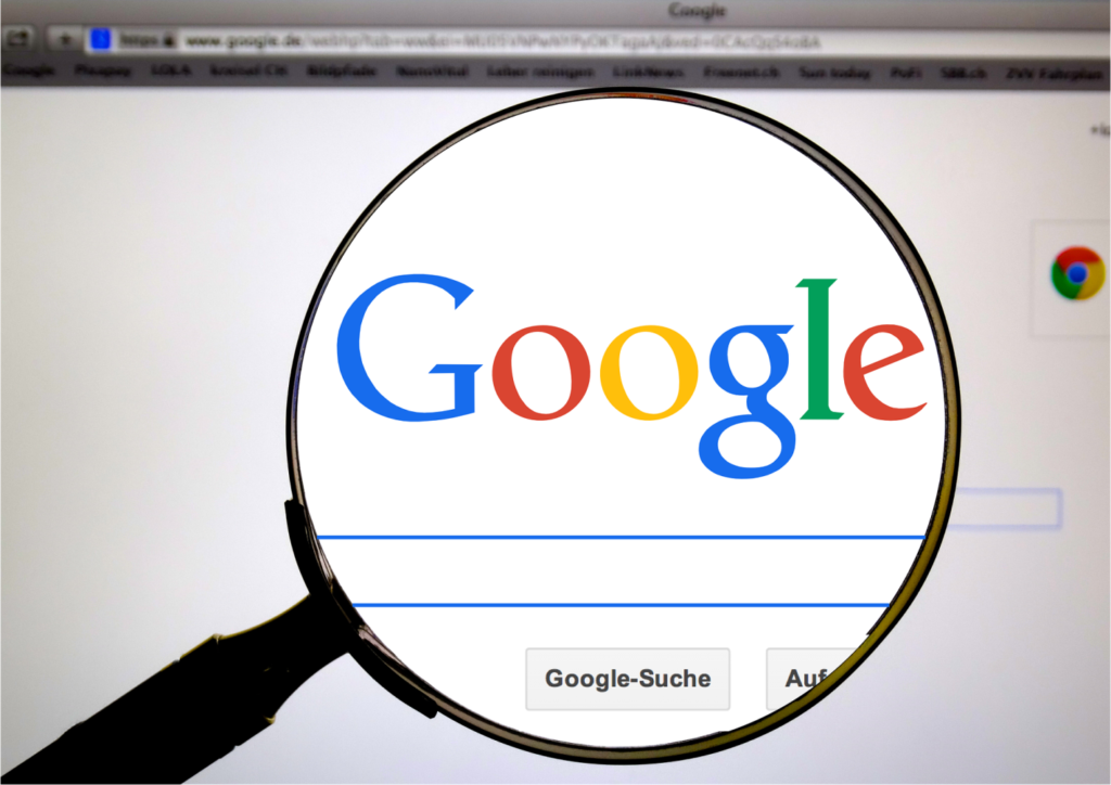 Apps face certification hurdles with looming Google Ad Policy change