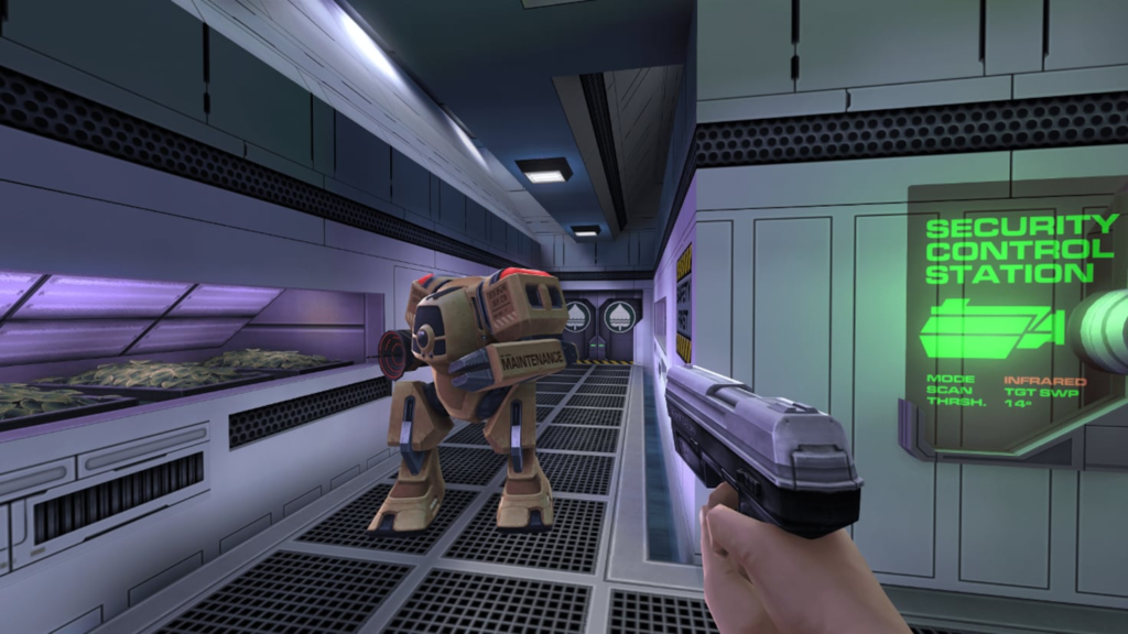 Still waiting for Bioshock 4? Mark June 26 for the game that started it all