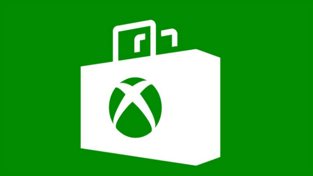 xbox store (3)