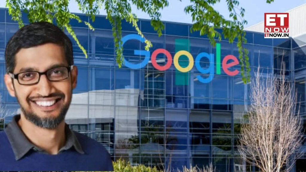 Meta AI LIAMA 4 to challenge Gemini? 'Never...' - Google CEO Sundar Pichai’s interesting reaction on ‘AI world’ - Technology