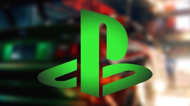 Underrated PS5 Racing Game 90% Off on PS Store