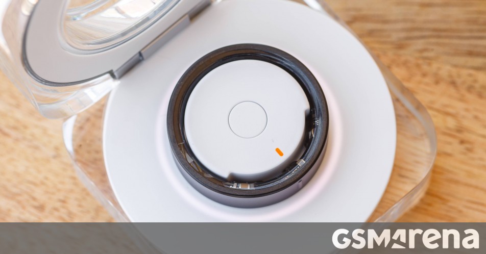 Samsung to use solid-state batteries for upcoming rings, earbuds, and watches