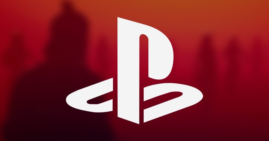 Beloved PS4, PS5 Action Game Is 60% Off on PS Store