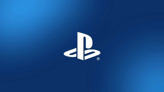 PS5, PS4 Action RPG Shutting Down, Bringing 2025’s Total to 6